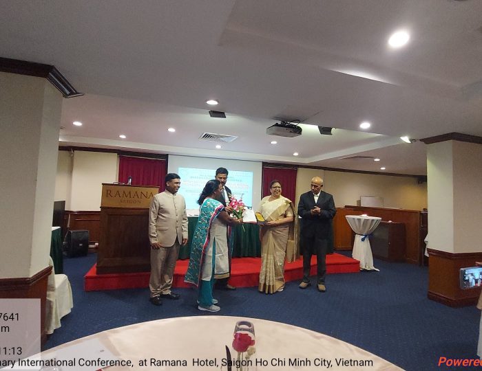 Event photo 5
